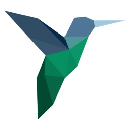 Bird ID