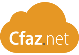 Cfaz.net