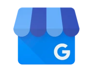 Google Meu Negócio